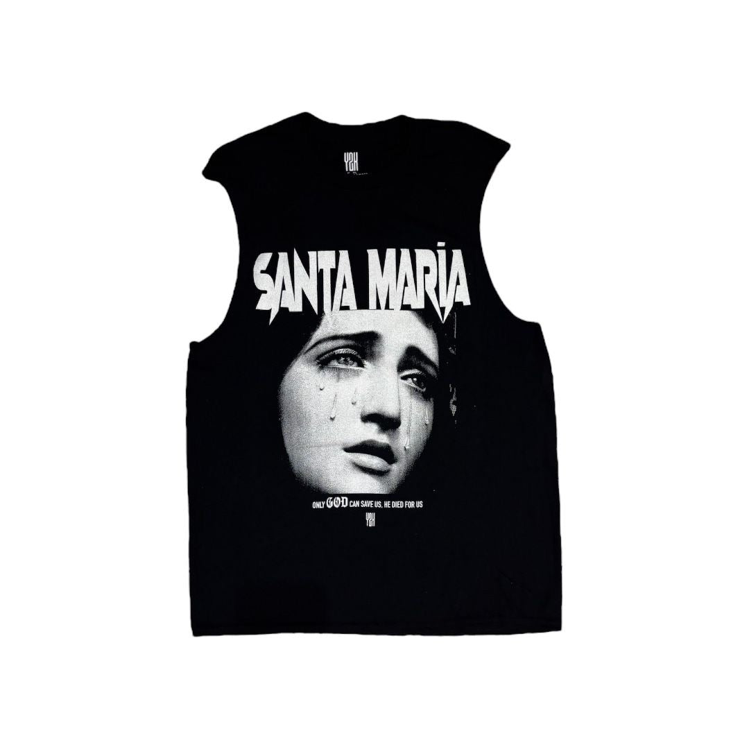 Santa Maria