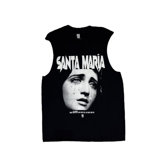 Santa Maria
