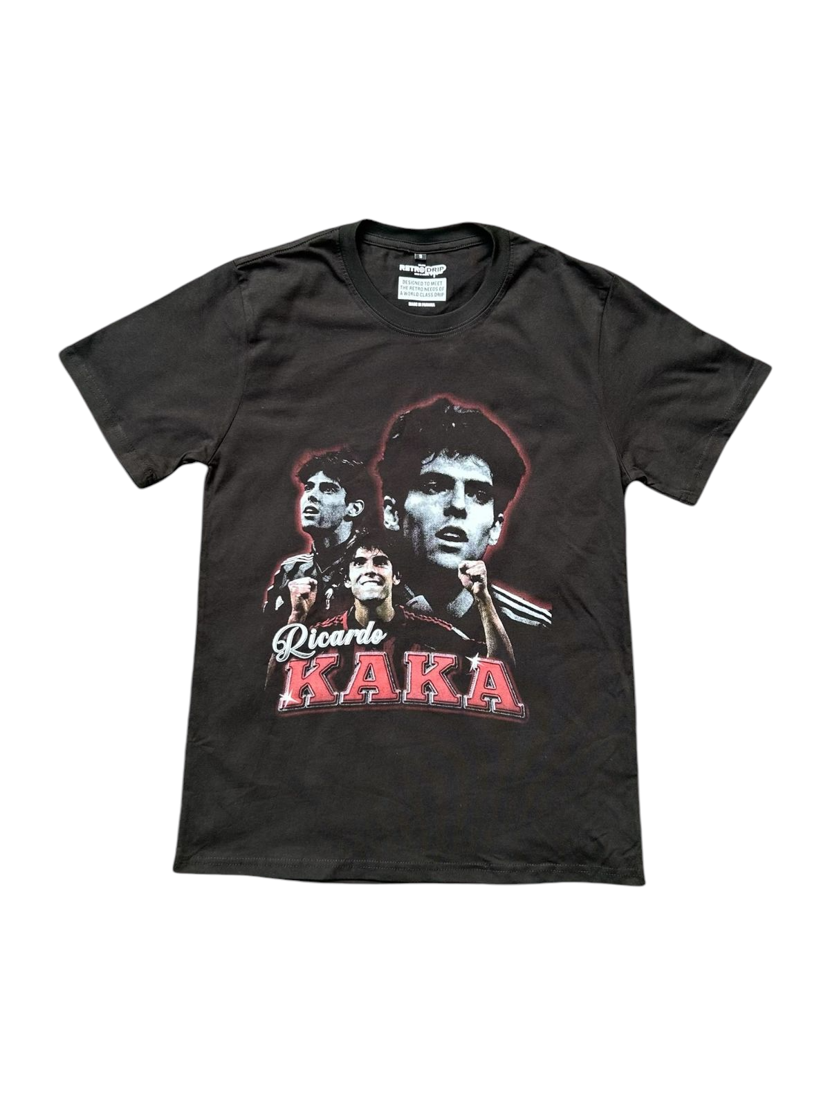 Kaká Tee